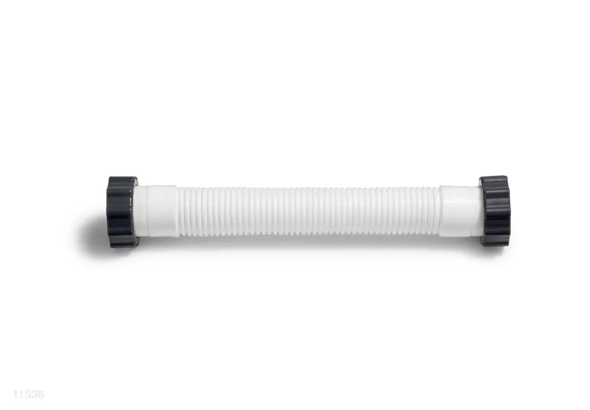INTERCONNECTING HOSE FOR 16" SF PUMP COMBO