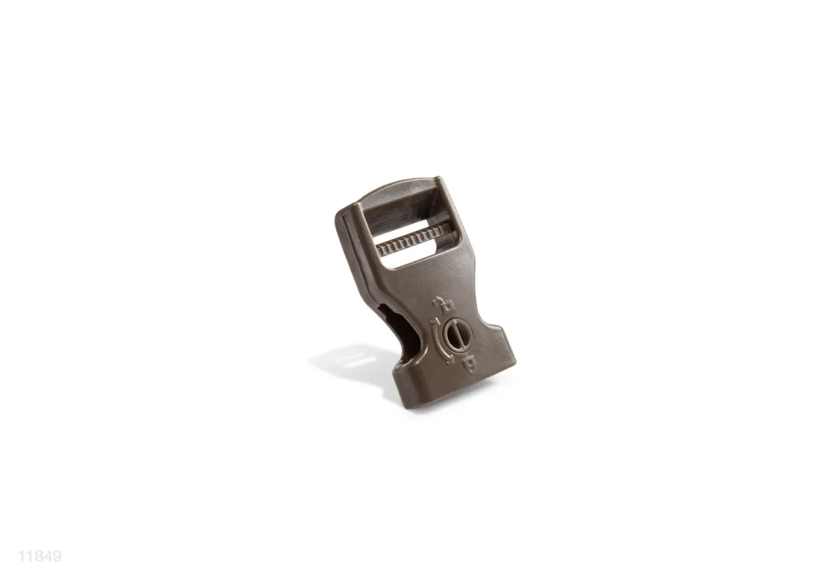 FEMALE BUCKLE FOR JET SPA COVER
