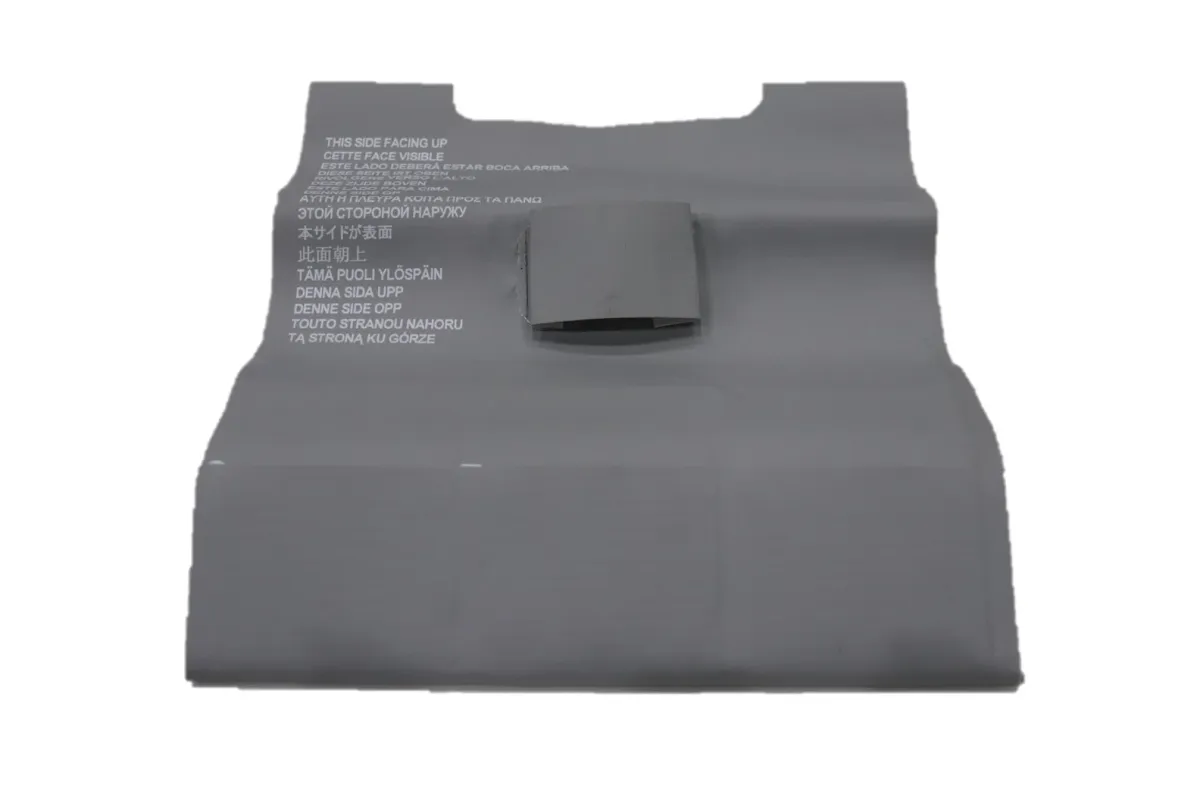 RESTRAINER STRAP FOR 3MX1.75MX0.8M RECTANGULAR PRISM FRAME POOL