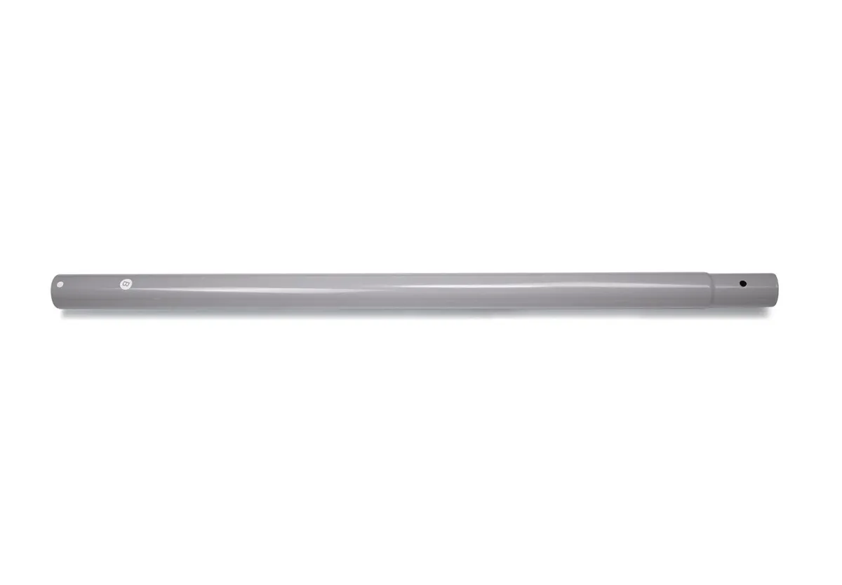 BOTTOM LEG-GREY