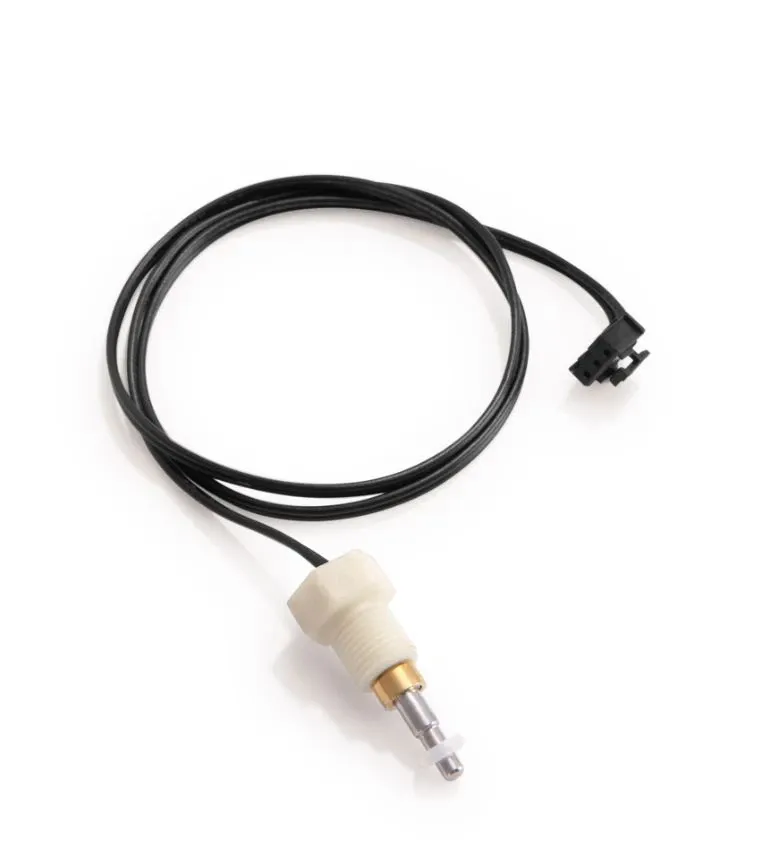 50℃ TEMP. SENSOR FOR JET SPA MADE ON/AFTER OCT 1ST, 2016