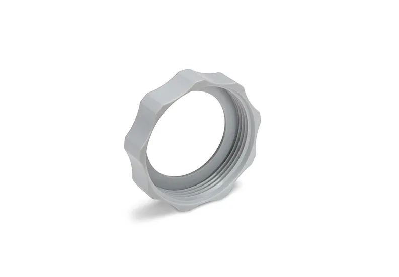 FILTER HOUSING NUT
