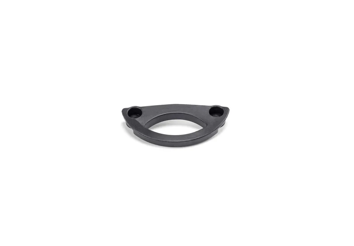 SPA OUTLET SEAL