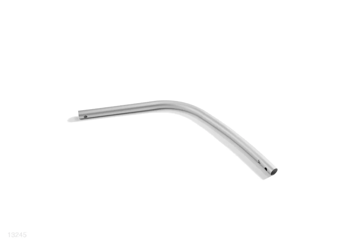 ELBOW SUPPORTING ROD FOR 68600
