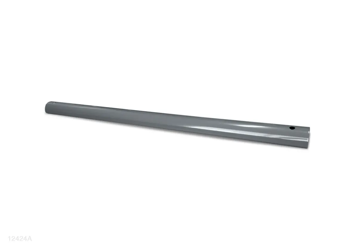 Horizontální nosník bazénů 15' (4,57 m) & Round Ultra XTR Frame