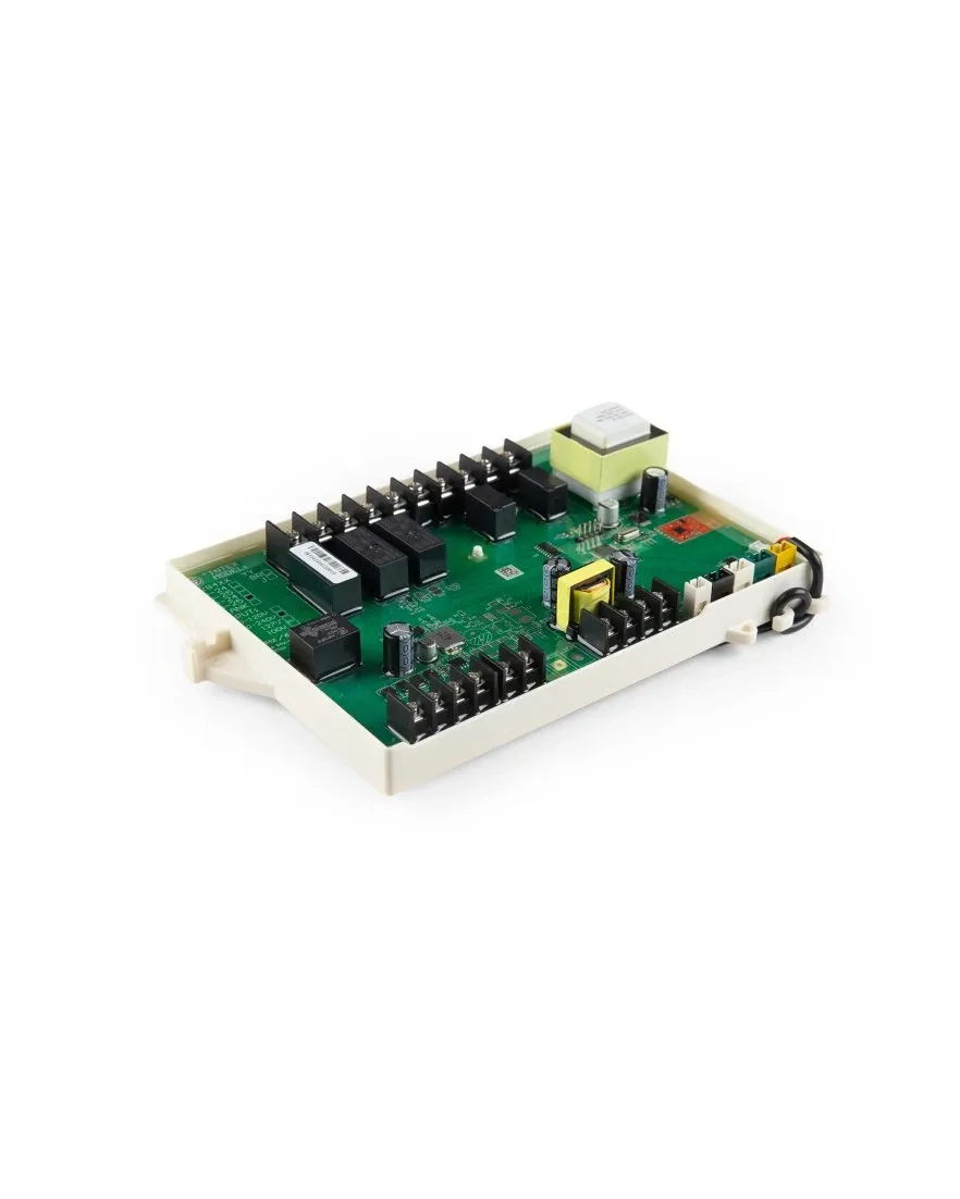 MAIN CIRCUIT BOARD FOR 28450/28452