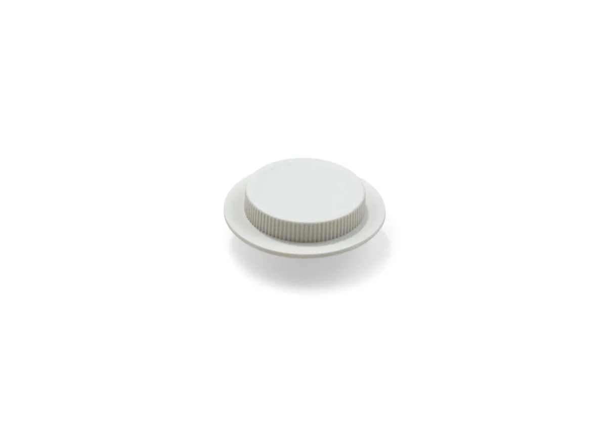 AIR RELEASE VALVE FOR 26603/26604