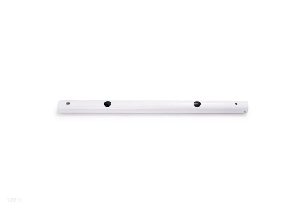 HORIZONTAL BEAM (C) FOR 4MX2MX1M RECTANGULAR PRISM FRAME POOL