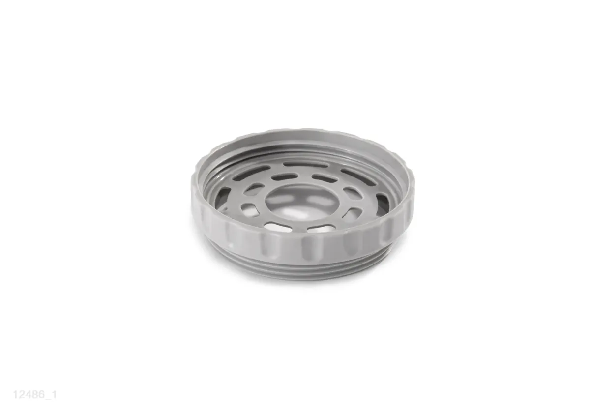 INLET STRAINER THREAD ADAPTOR FOR 28691/28692