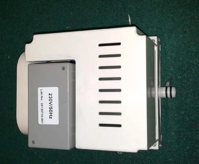 OZONE GENERATOR ASSEMBLY FOR 56608