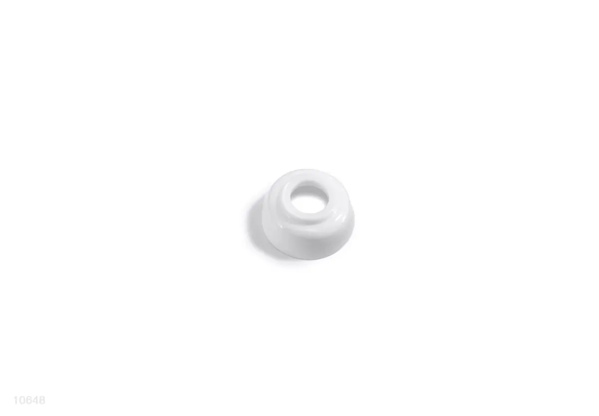 SEAL FOR ROUND METAL FRAME POOL (USE WITH PIN)