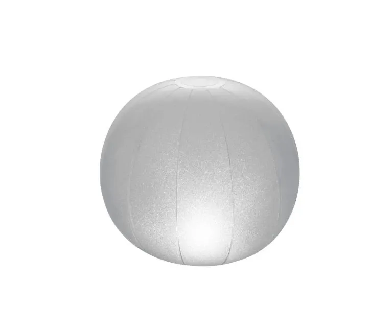 LIGHT BODY (BALL)