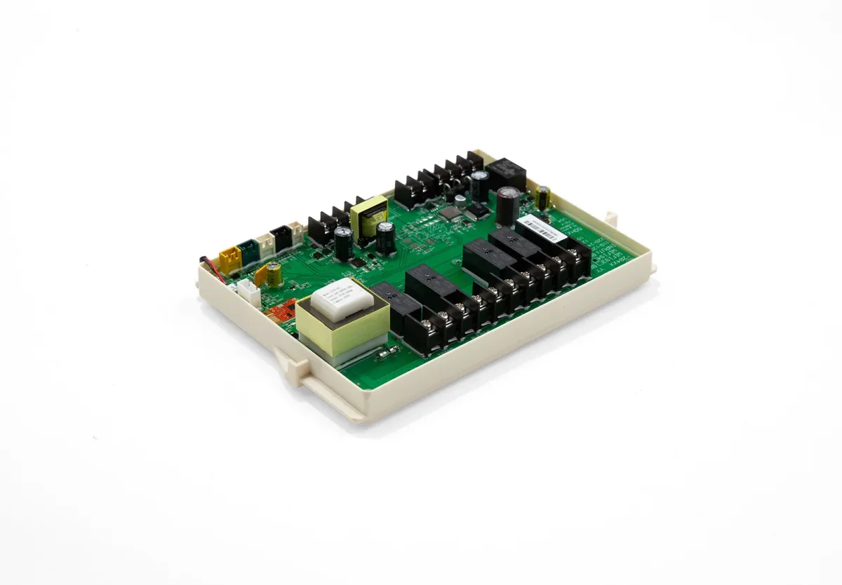 MAIN CIRCUIT BOARD FOR 28494