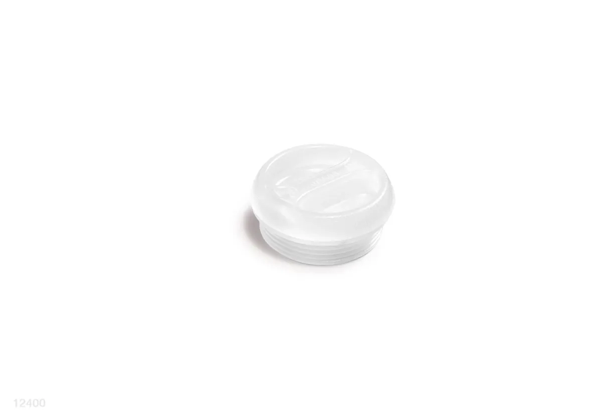 BATTERY COVER ASSEMBLY