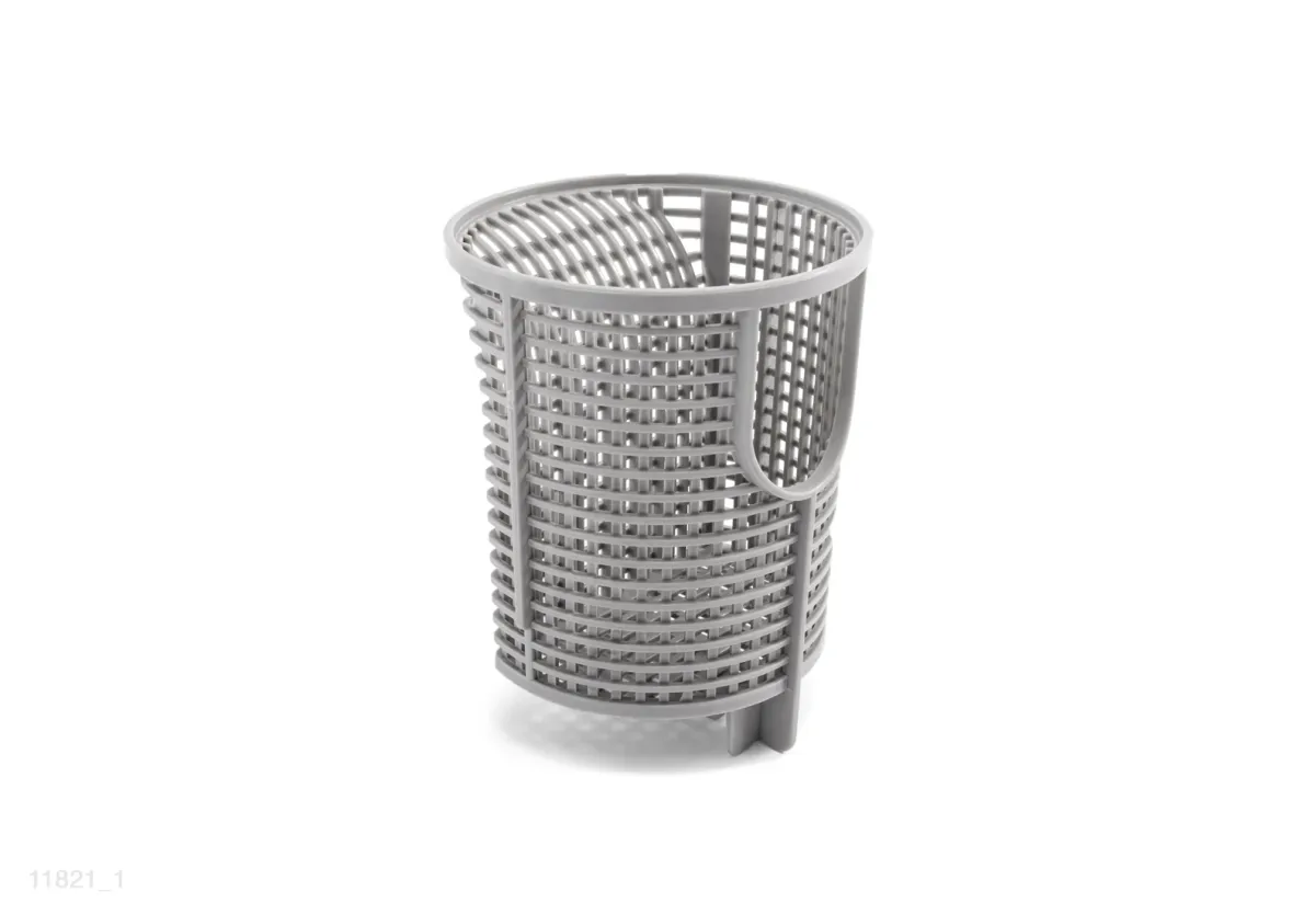 BASKET