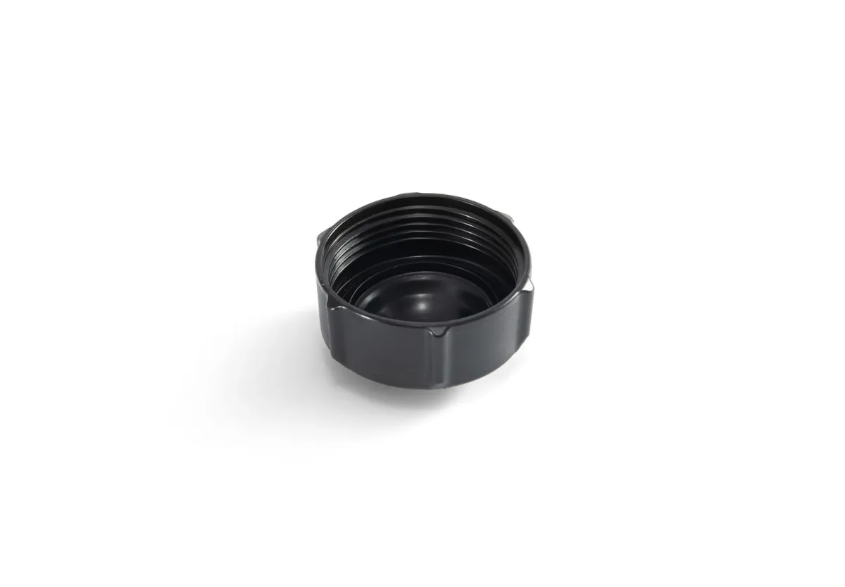 WATER INTLET CAP IN SPA TUB