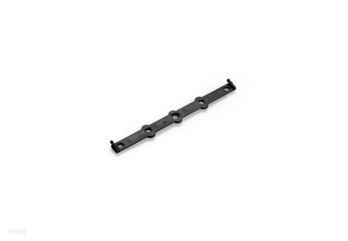 BRUSH SUPPORT B FOR AUTO POOL CLEANER