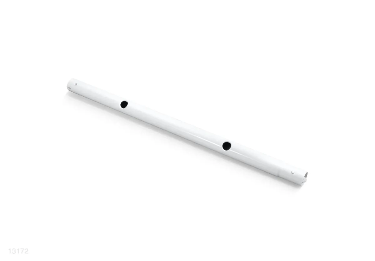 HORIZONTAL BEAM(B) FOR 4MX3MX1.24M GRAPHITE PANEL POOL