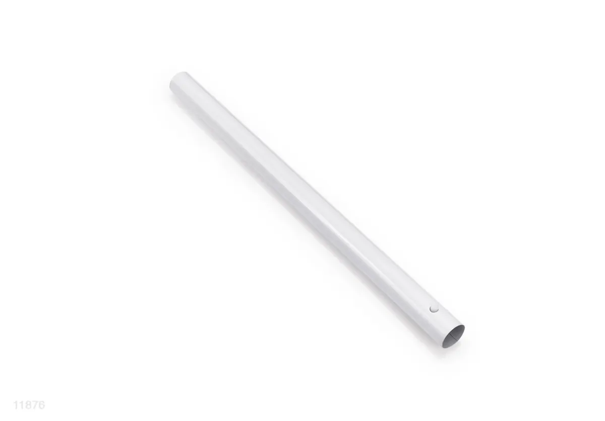 T-SHAPED LEG FOR FAMILY SIZE RECTANGULAR FRAME POOLS (28270/28273-2024)