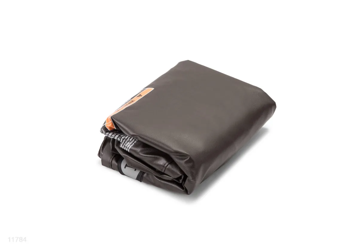 JET SPA COVER