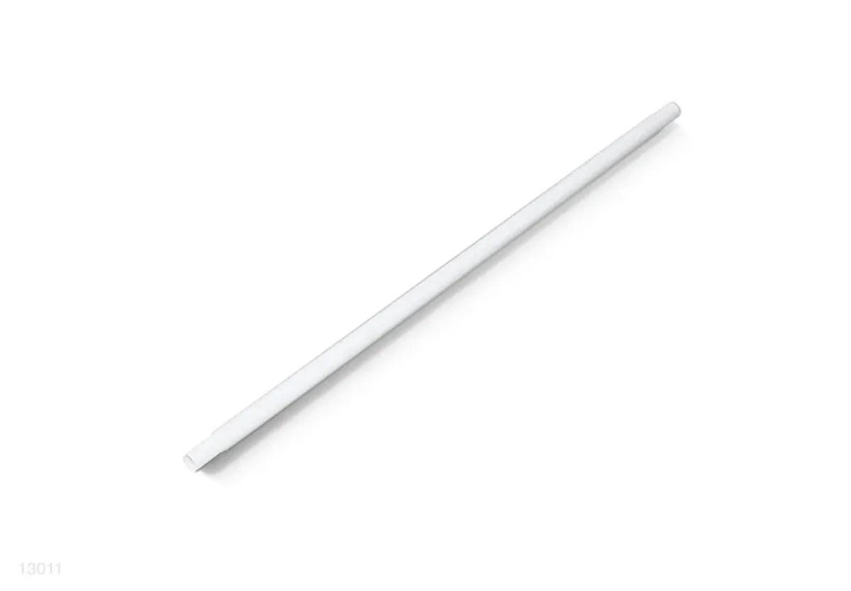 HORIZONTAL BEAM FOR 8'X20" METAL FRAME POOL