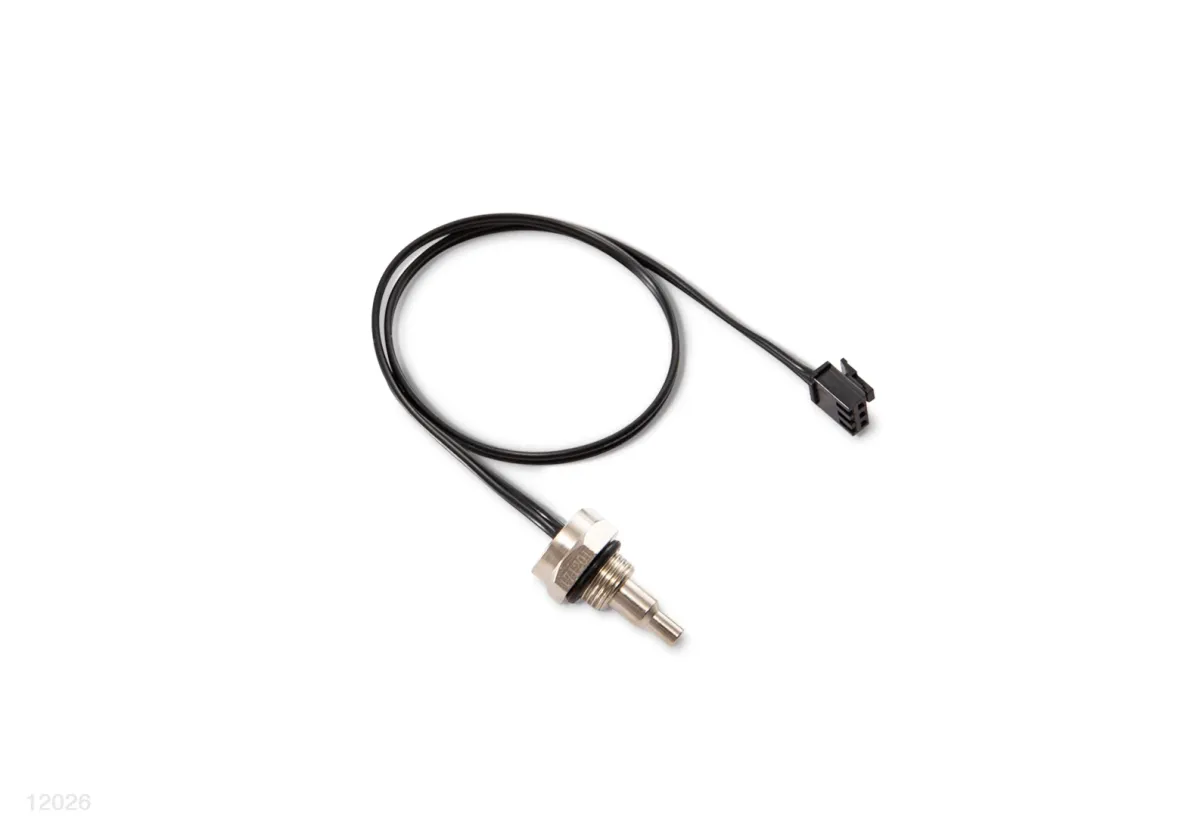 50℃ TEMP. SENSOR FOR BUBBLE SPA (14 VER.)