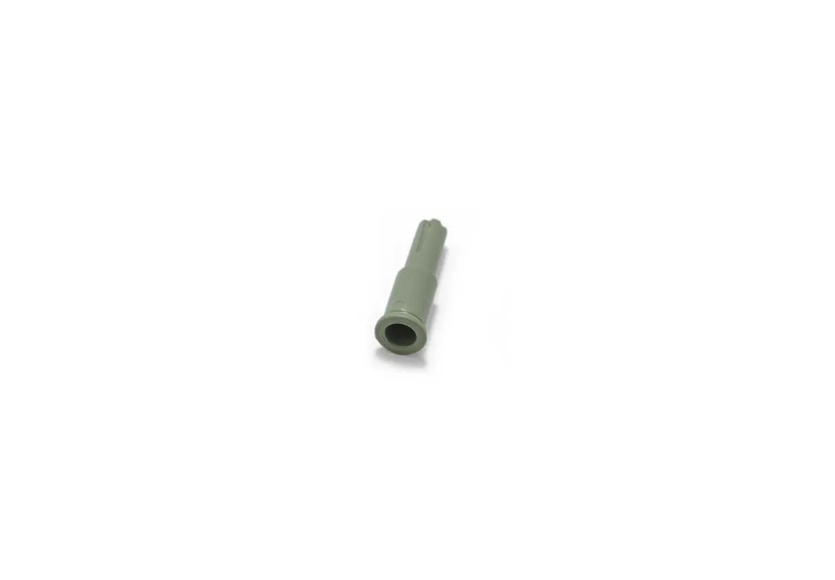 SIDE COVER FIXER