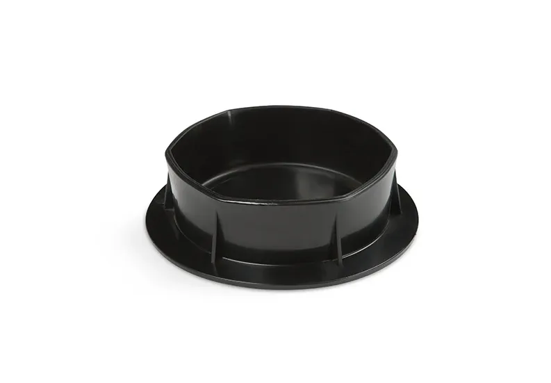 BEAM END CAP FOR 12'X24'X48" RECTANGULAR FRAME POOL AND 12'X20'/24'/32'/40'X48" ,12'X28'X52", 10'X18'X42", 12'X28'X48" OVAL FRAME POOL