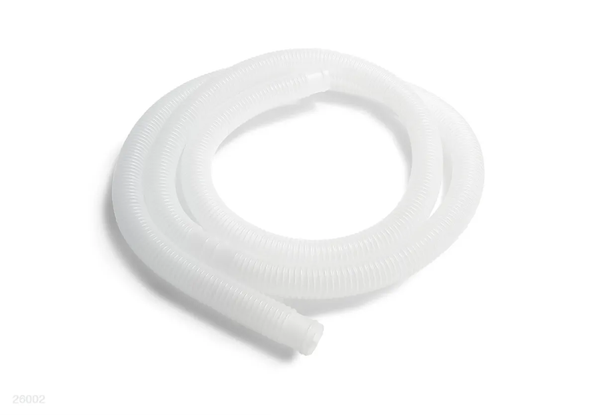 3MX32MM HOSE
