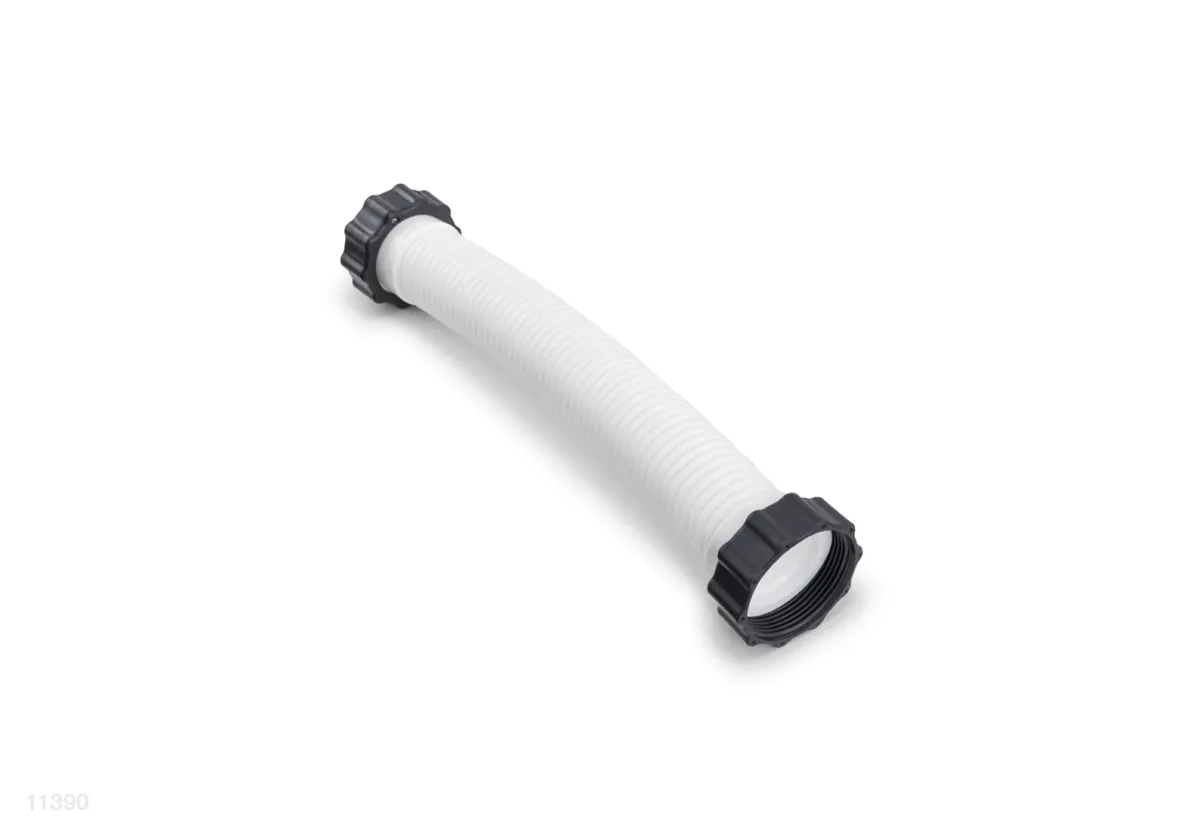 14" SF COMBO INTERCONNECTING HOSE