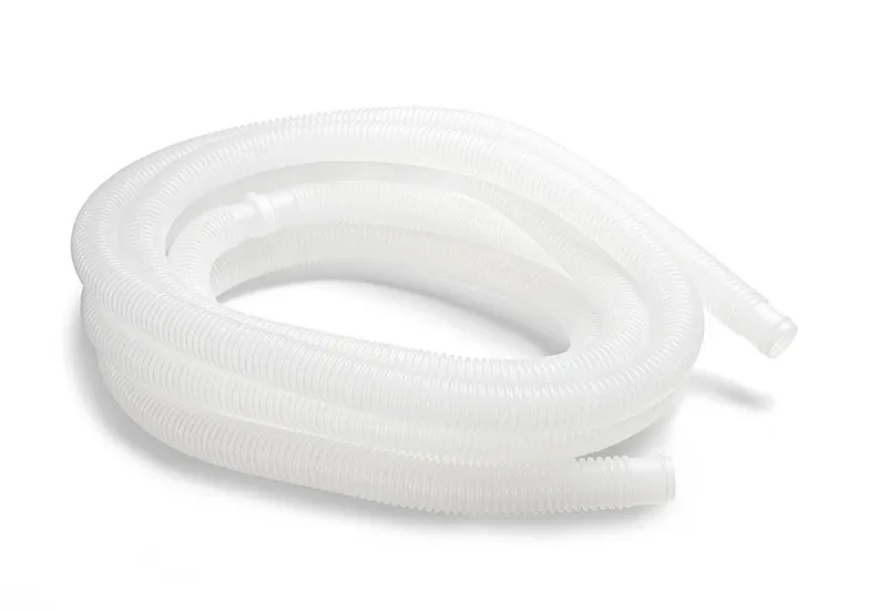 VACUUM HOSE