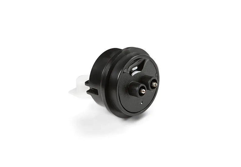 FLOW SENSOR