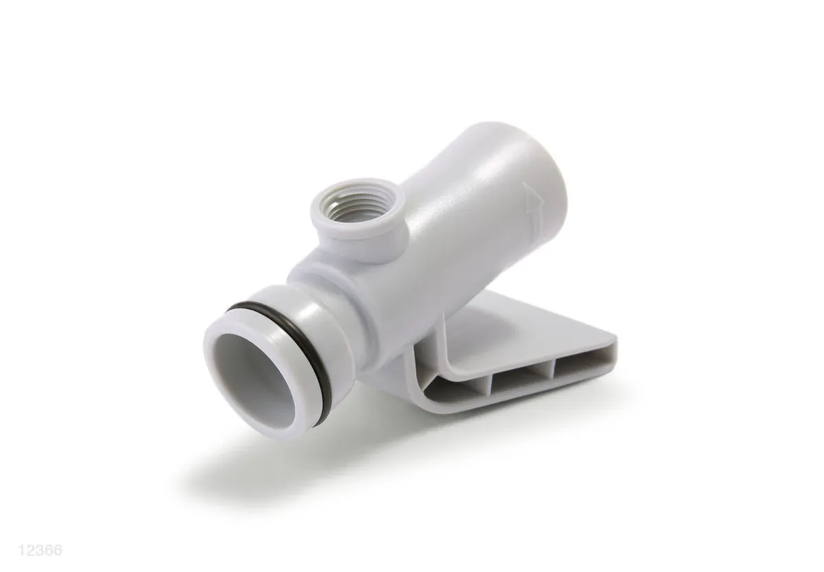 POOL INLET AIR ADAPTOR 300