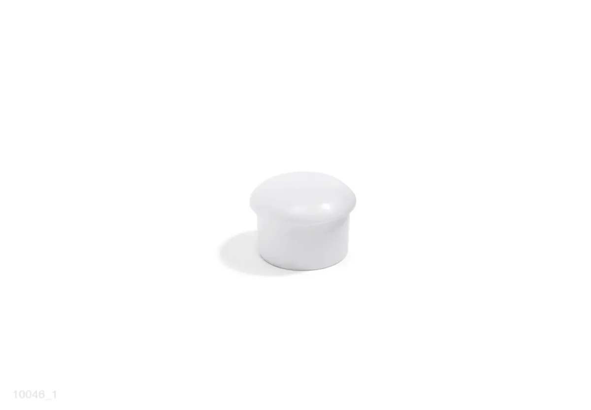 WHITE COVER FOR 59623/59624