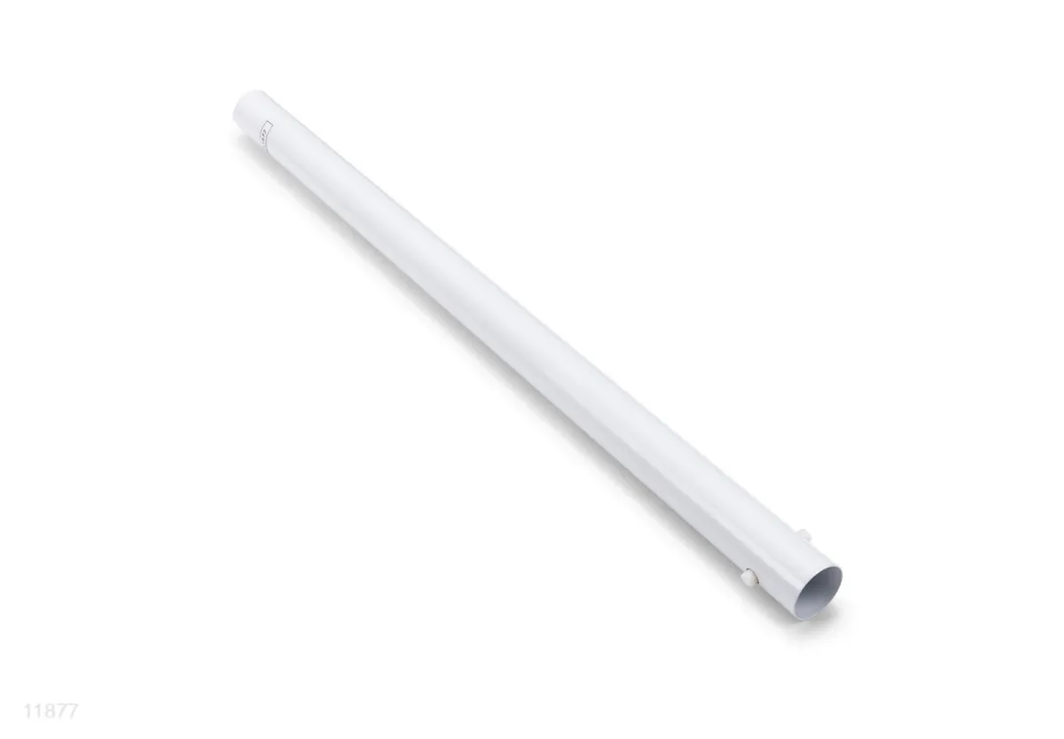 T-SHAPED LEG FOR 2.2m X 1.5m X 0.60m RECTANGULAR FRAME POOL (28271)
