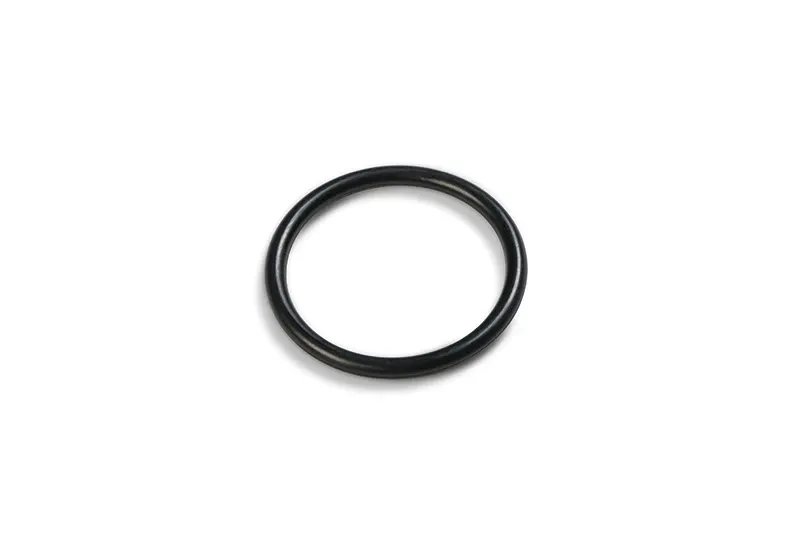 O-RING A