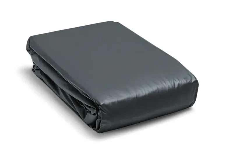 16'X48" (4.88MX1.22M) ROUND ULTRA XTR FRAME POOL LINER