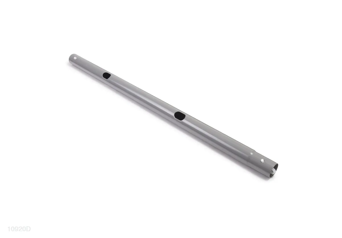 H'TAL BEAM(A) FOR 12'X24' RECT ULTRA POOL