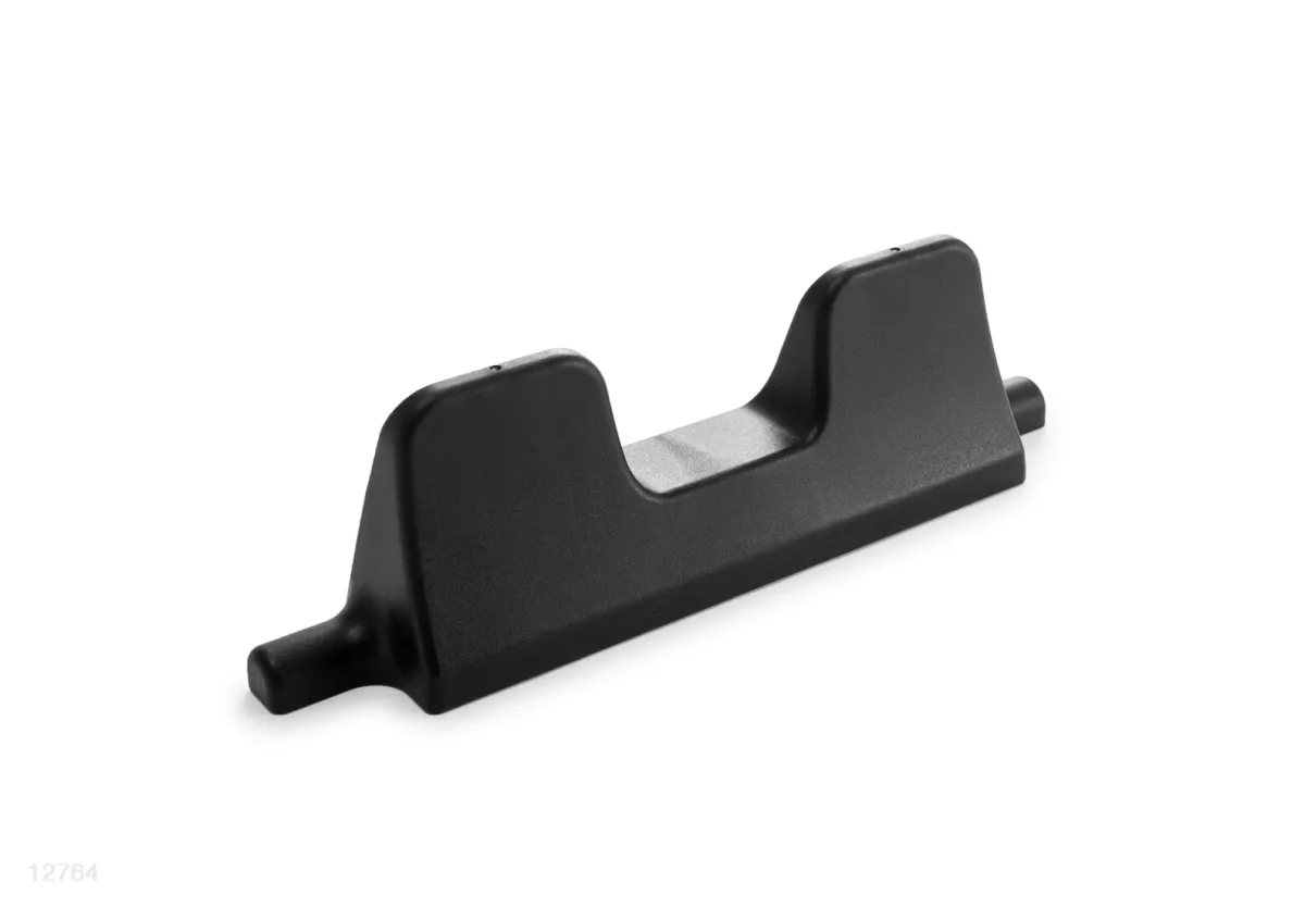 FOOT REST FOR 68309