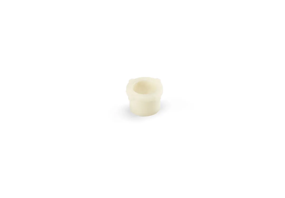 INSERT BEARING