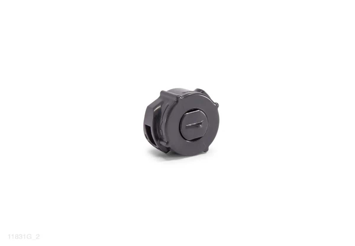 CONTROL BASE INFLATION CAP FOR 28413WL/28414UW/28414AZ