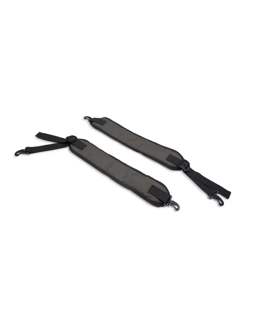 BACKPACKSTRAP FOR 68381