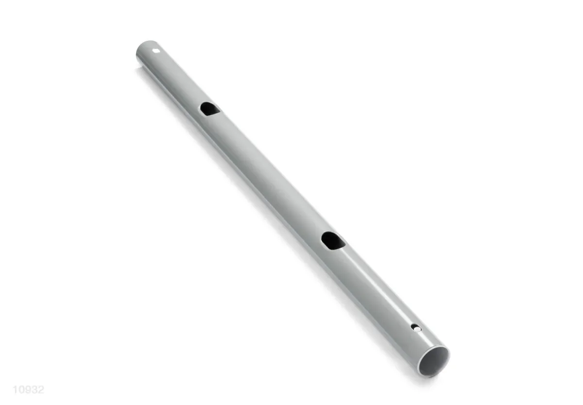 9'X18'&16'X32' RECT ULTRA POOL H'TAL BEAM(F)