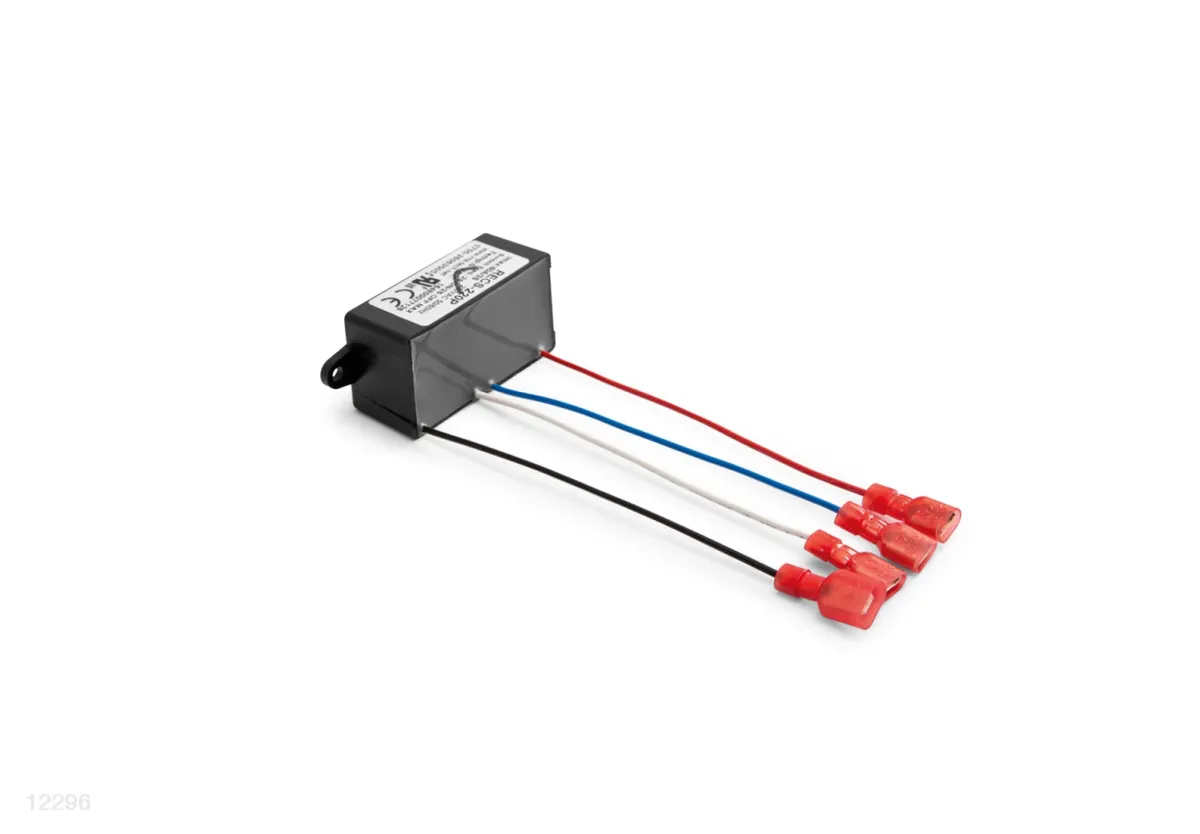 STARTER FOR SPA 28436/56