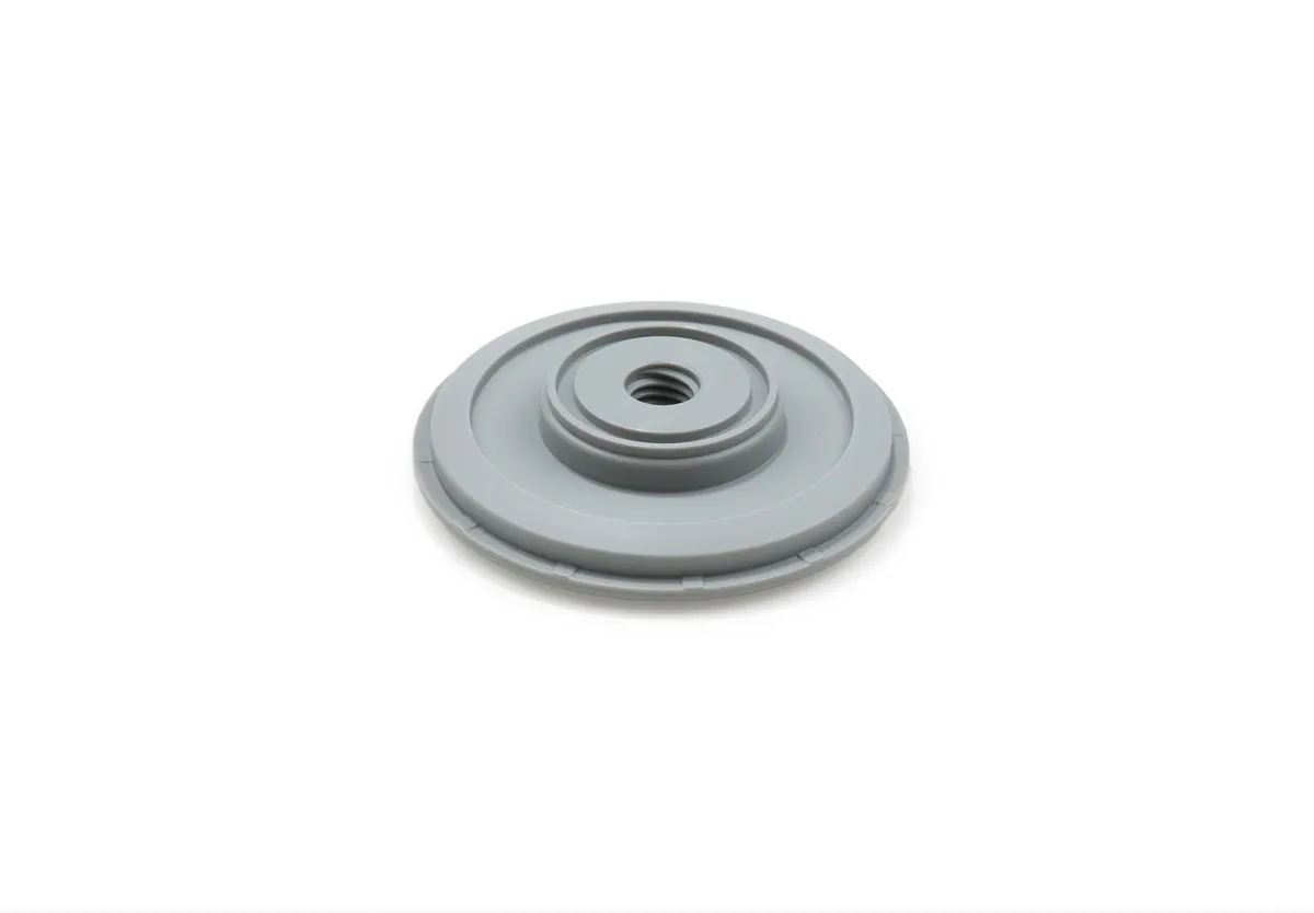 FILTER HOUSING COVER FOR 26637/26638