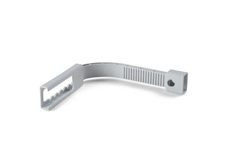 HOOK (ONLY AVAILABLE FOR EASY SET POOL AND OVAL FRAME POOL)