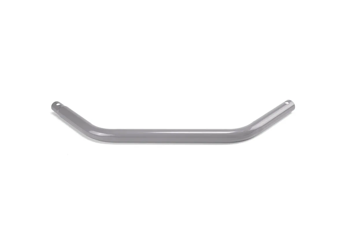 SAUCER CONNECTING BEAM