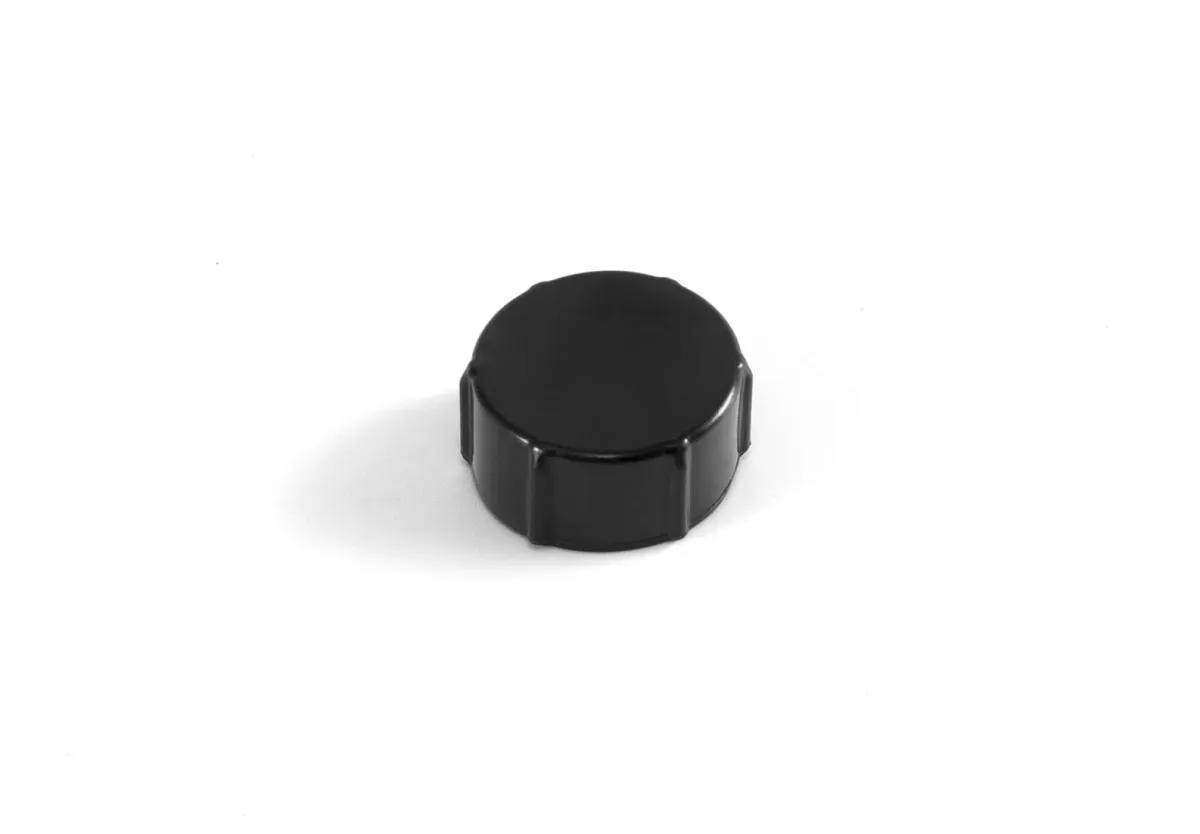 AIR INLET CAP IN SPA TUB