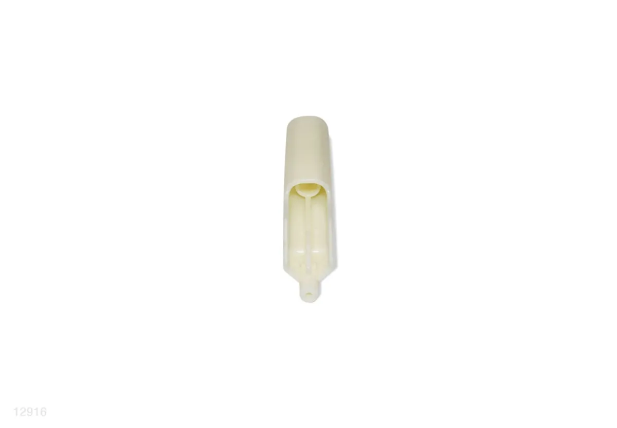 SCREW FOR SPA BASE