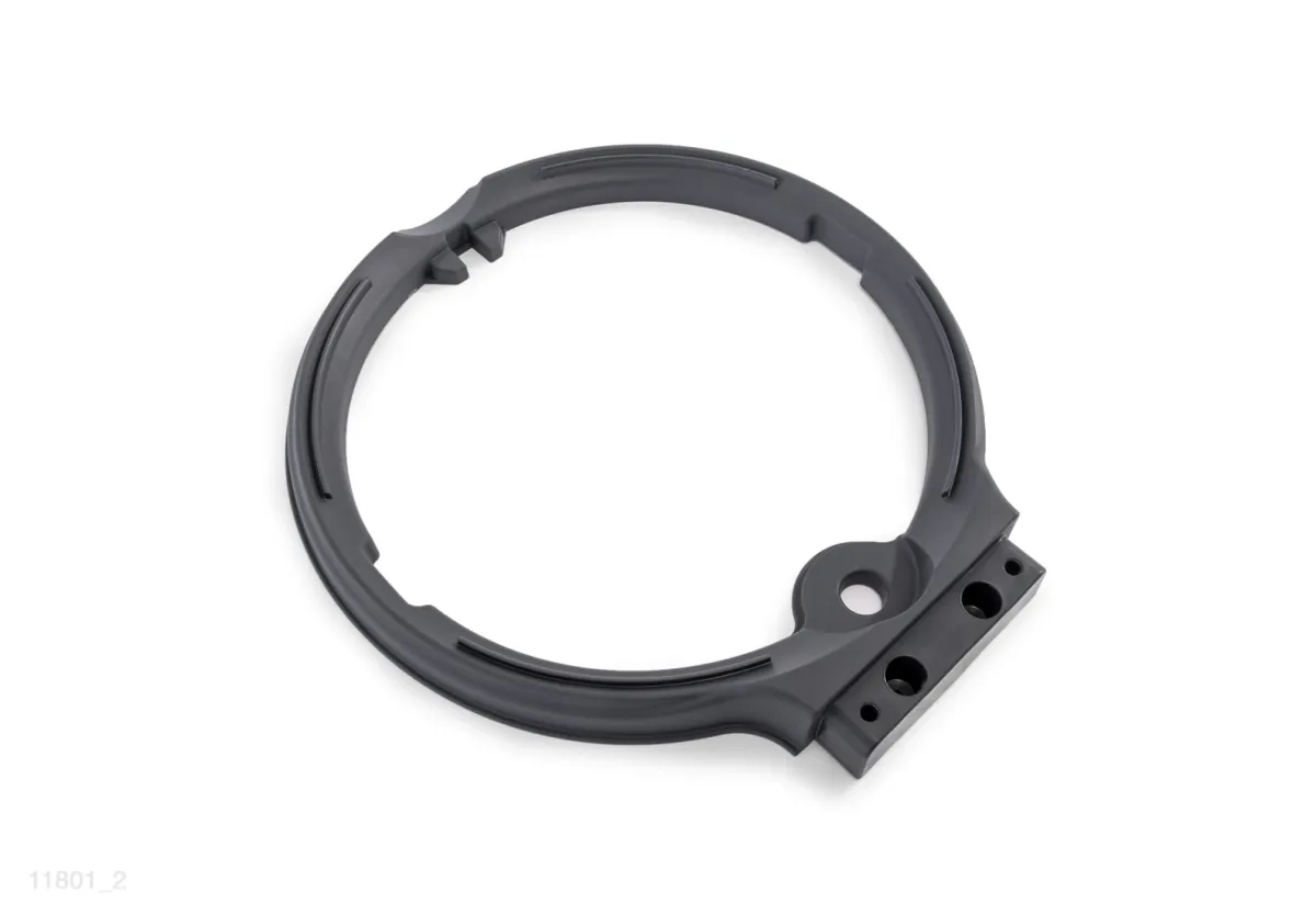 TANK BASE FOR 16" SAND FILTER PUMP